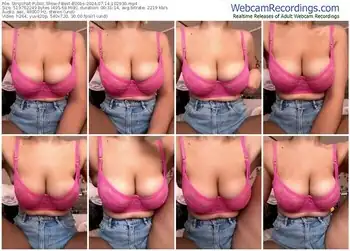 stripchat-best-b00bs-07-14-2024-10-29-30