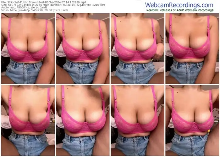 stripchat-best-b00bs-07-14-2024-10-29-30