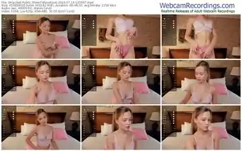 stripchat-blesskisss-07-14-2024-12-05-07