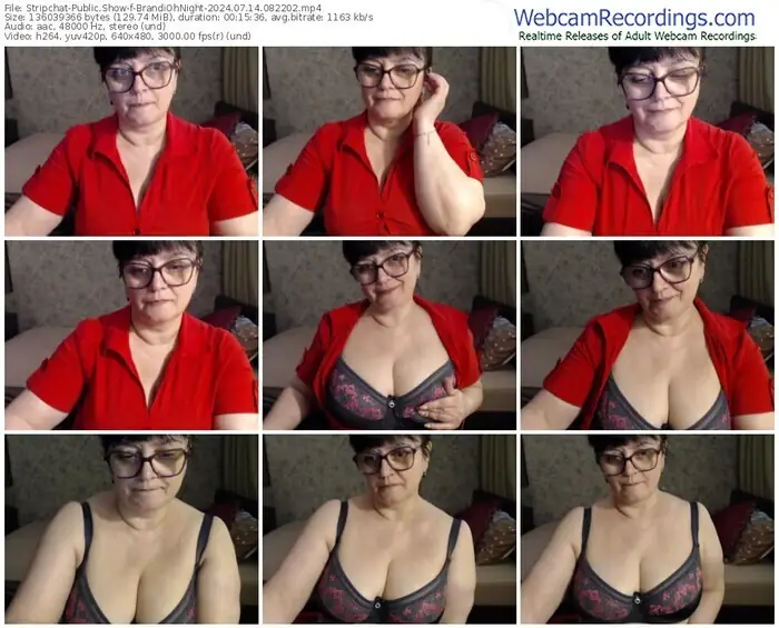 stripchat-brandiohnight-07-14-2024-08-22-02