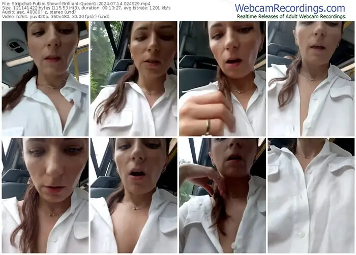 stripchat-brilliant-queen1-07-14-2024-02-49-29