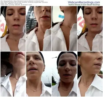 stripchat-brilliant-queen1-07-14-2024-03-21-45