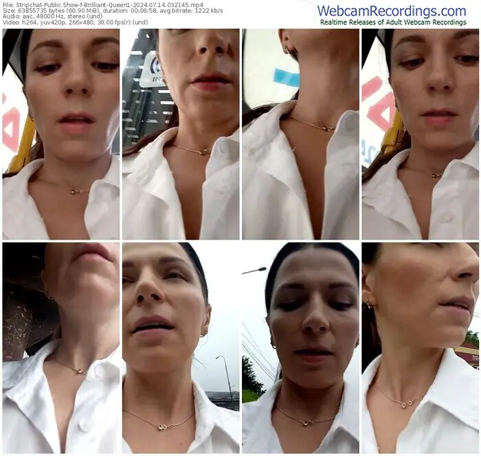 stripchat-brilliant-queen1-07-14-2024-03-21-45