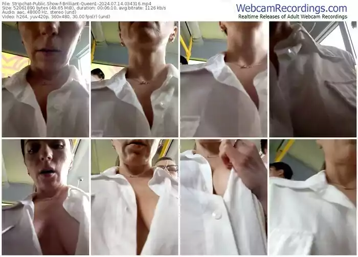 stripchat-brilliant-queen1-07-14-2024-03-43-16