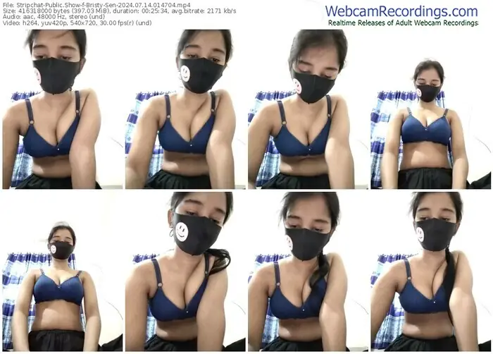 stripchat-bristy-sen-07-14-2024-01-47-04