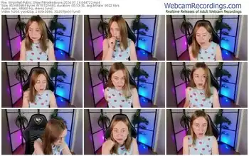 stripchat-brookeevans-07-14-2024-04-47-22