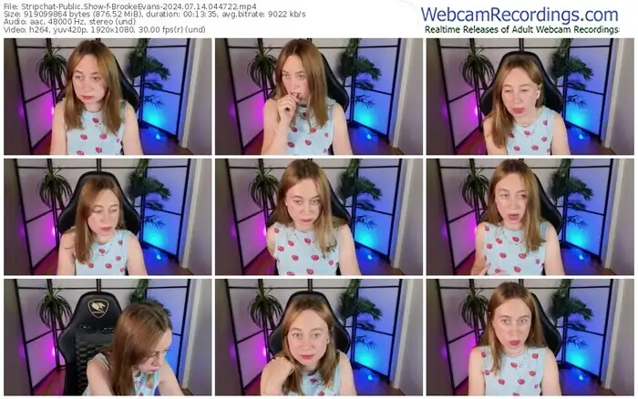 stripchat-brookeevans-07-14-2024-04-47-22