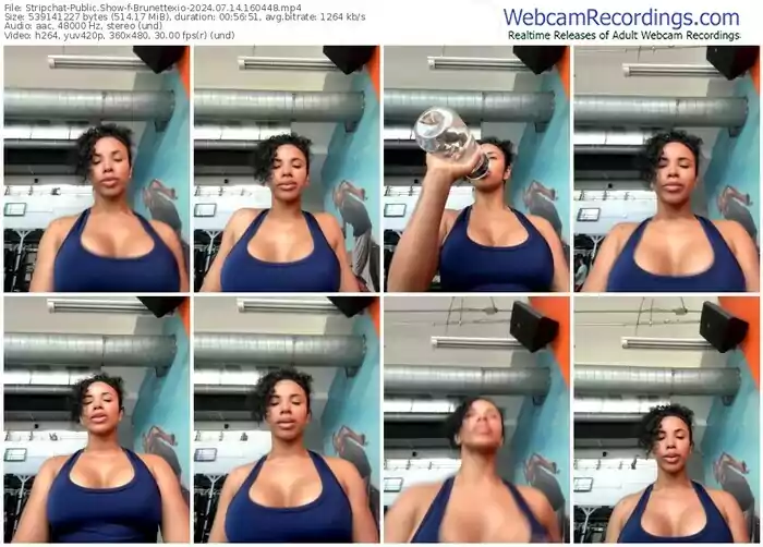 stripchat-brunettexio-07-14-2024-16-04-48