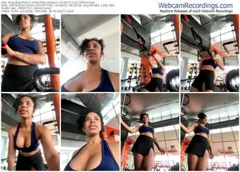 stripchat-brunettexio-07-14-2024-17-08-14