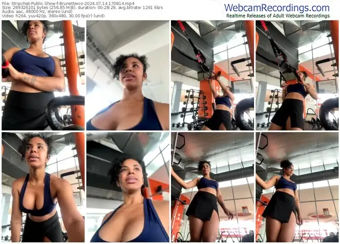 stripchat-brunettexio-07-14-2024-17-08-14