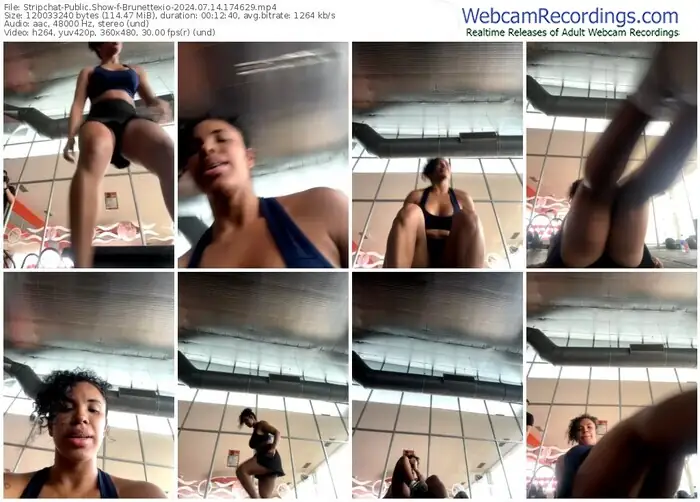stripchat-brunettexio-07-14-2024-17-46-29