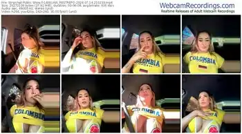 stripchat-catalina_restrepo-07-14-2024-21-02-33