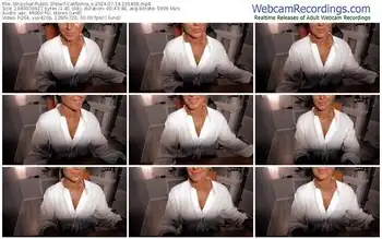 stripchat-california_s-07-14-2024-19-18-09