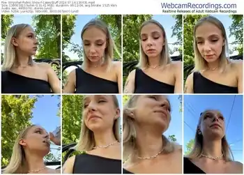 stripchat-caseystuff-07-14-2024-13-04-31