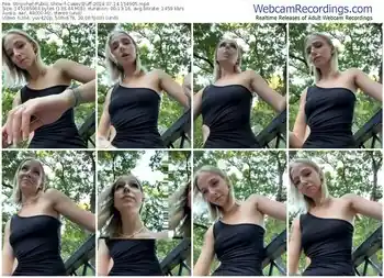 stripchat-caseystuff-07-14-2024-15-49-05