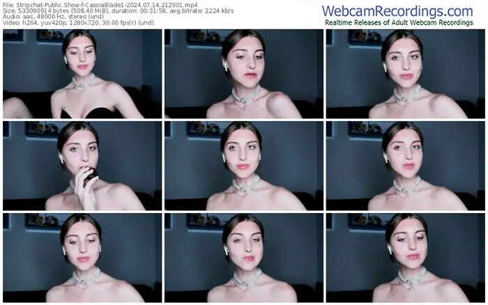 stripchat-cassiablade1-07-14-2024-21-29-01