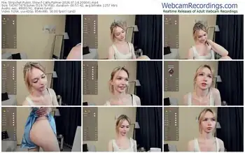 stripchat-cathypalmer-07-14-2024-20-00-41