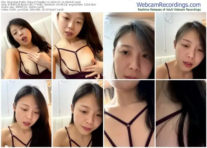 stripchat-chaddy-12-07-14-2024-06-24-47