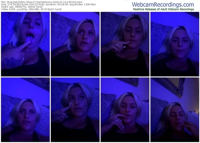 stripchat-charlie69xoxo-07-14-2024-23-02-42