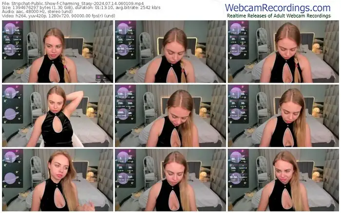 stripchat-charming_stasy-07-14-2024-06-01-09