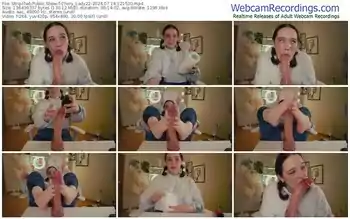 stripchat-chery_lady22-07-14-2024-12-15-20