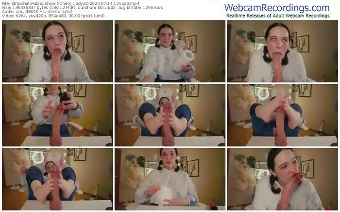 stripchat-chery_lady22-07-14-2024-12-15-20