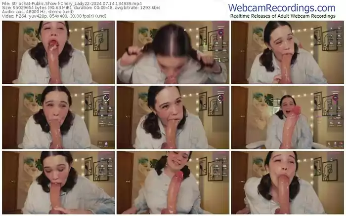 stripchat-chery_lady22-07-14-2024-13-49-39