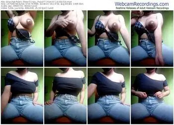stripchat-crazy_pooja77-07-14-2024-09-10-16