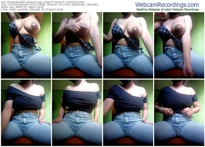 stripchat-crazy_pooja77-07-14-2024-09-10-16