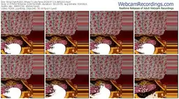 stripchat-cute-tara-07-14-2024-08-51-02