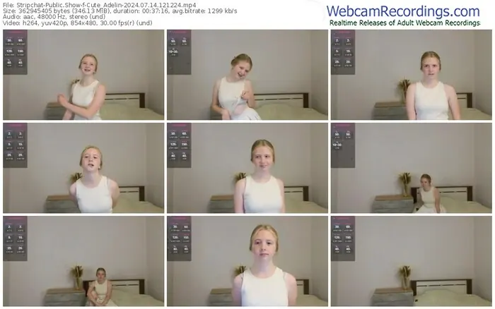 stripchat-cute_adelin-07-14-2024-12-12-24