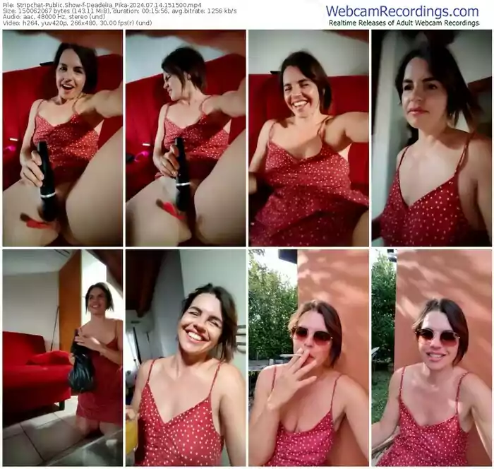 stripchat-deadelia_pika-07-14-2024-15-15-00