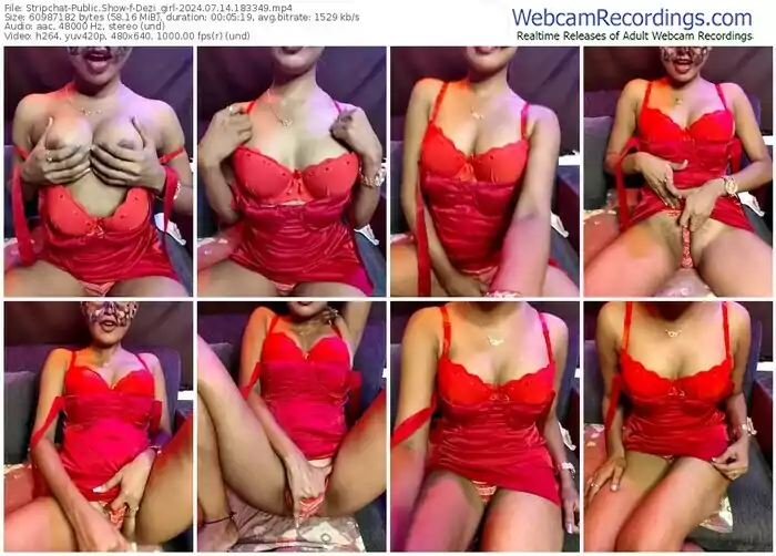 stripchat-dezi_girl-07-14-2024-18-33-49