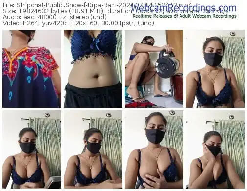 stripchat-dipa-rani-07-14-2024-05-24-42