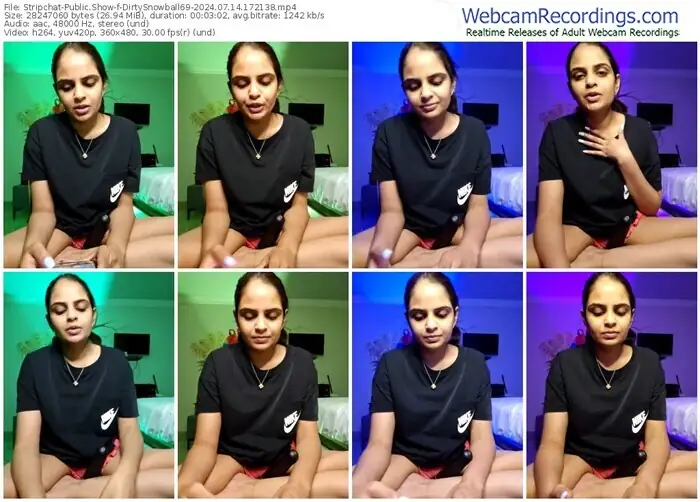 stripchat-dirtysnowball69-07-14-2024-17-21-38