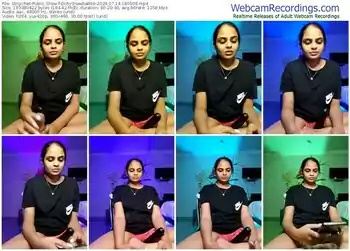 stripchat-dirtysnowball69-07-14-2024-18-55-08