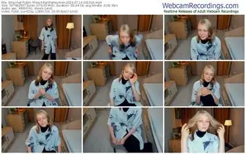 stripchat-earthaheyman-07-14-2024-00-19-24