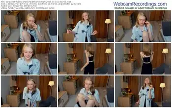 stripchat-earthaheyman-07-14-2024-19-17-56