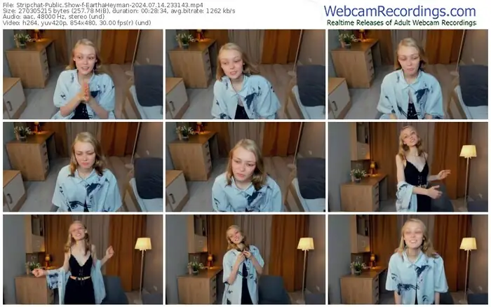 stripchat-earthaheyman-07-14-2024-23-31-43