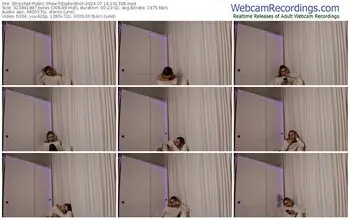 stripchat-eastereliot-07-14-2024-10-13-28