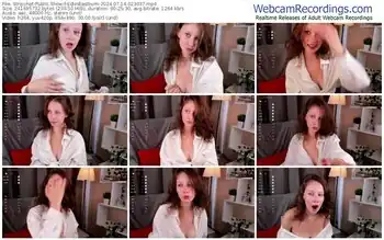 stripchat-edlineastburn-07-14-2024-02-30-37