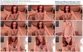 stripchat-eli_llie-07-14-2024-19-11-51