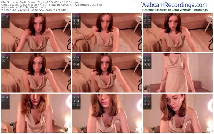 stripchat-eli_llie-07-14-2024-19-11-51