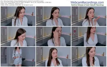 stripchat-emelilovesun-07-14-2024-23-35-12