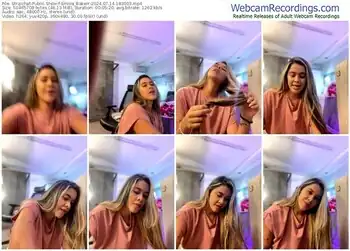 stripchat-emilia_bakerr-07-14-2024-18-30-03