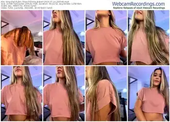 stripchat-emilia_bakerr-07-14-2024-20-00-40