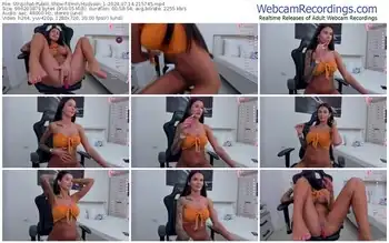 stripchat-emilyhudsson_1-07-14-2024-21-57-45