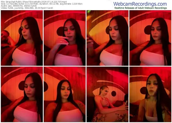 stripchat-ericawalls-07-14-2024-22-17-03