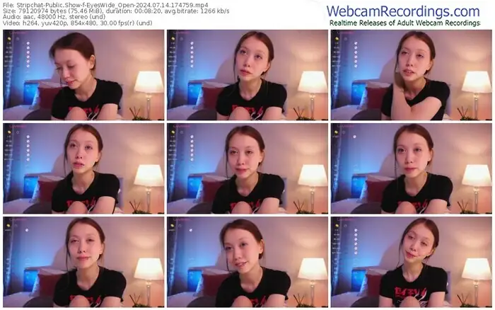 stripchat-eyeswide_open-07-14-2024-17-47-59