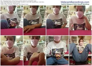 stripchat-eyes_simle-07-14-2024-06-28-55